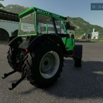 deutz dx 4 series v1.0 fs22 4