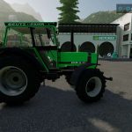 deutz dx 4 series v1.0 fs22 5