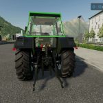 deutz dx 4 series v1.0 fs22 8