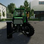 deutz dx 4 series v1.0 fs22 9