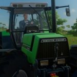 deutz dx 6.61 edit v1.0 fs22 3