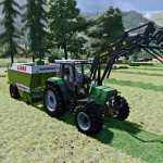 deutz dx agrostar 4.61 4.71 4.78 v1.1.1.2 fs22 1