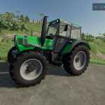 deutz dx6.05 v1.0 fs22 1