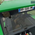 deutz dx6.05 v1.0 fs22 10