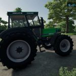 deutz dx6.05 v1.0 fs22 3