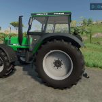 deutz dx6.05 v1.0 fs22 4