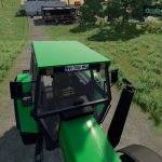 deutz dx6.05 v1.0 fs22 6