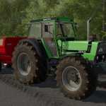 deutz dx6.10 v1.0 fs22 1