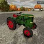 deutz f1l514 v1.0 fs22 1