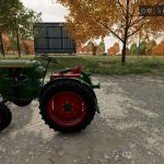 deutz f1l514 v1.0 fs22 3