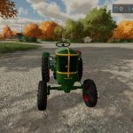 deutz f1l514 v1.0 fs22 4