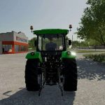 deutz fahr 5g v1.0 fs22 3