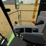 deutz fahr 6095 hts v1.0 fs22 3