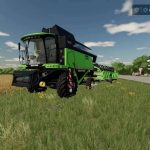 deutz fahr 6095 hts v1.0.0.1 fs22 3