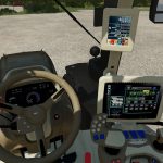 deutz fahr 7 v1.0.2 fs22 2 1