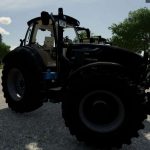 deutz fahr 7 v1.0.2 fs22 2