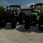 deutz fahr 7 v1.0.2 fs22 3