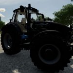 deutz fahr 7 v1.0.2 fs22 4 1