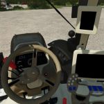 deutz fahr 7 v1.0.2 fs22 4