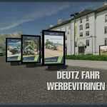 deutz fahr advertising showcases 23 v1.0 fs22 1