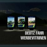 deutz fahr advertising showcases 23 v1.0 fs22 2