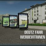 deutz fahr advertising showcases 23 v1.0 fs22 3