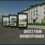 deutz fahr advertising showcases 23 v1.0 fs22 4