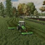 deutz fahr agrostar 4.68 4.78 v1.0.1 fs22 3