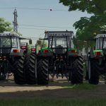 deutz fahr agrostar 6.08 6.38 v1.0 fs22 2