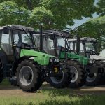 deutz fahr agrostar 6.08 6.38 v1.0 fs22 4