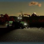 deutz fahr agrostar 6.11 6.31 v1.0 fs22 4