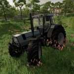 deutz fahr agrostar 6.61 v1.0 fs22 1