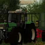 deutz fahr agrostar 6.71 6.81 28simple ic 29 v2.0 fs22 1