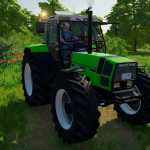 deutz fahr agrostar 6.71 6.81 28simpleic 29 v1.5 fs22 1