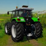 deutz fahr agrostar 6.71 6.81 28simpleic 29 v1.5 fs22 3