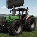 deutz fahr agrostar 6.71 6.81 edit v1.0 fs22 1