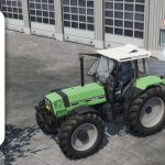 deutz fahr agrostar 6.71 6.81 v1.0 fs22 2