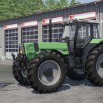 deutz fahr agrostar 6.71 6.81 v1.0 fs22 3