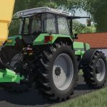 deutz fahr agrostar 6.71 6.81 v1.0 fs22 4