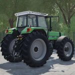 deutz fahr agrostar 6.71 6.81 v1.0 fs22 5