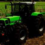 deutz fahr agrostar 6.81 chip v1.0 fs22 1