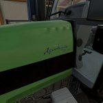 deutz fahr agrotron m650 beta v1.0 fs22 5