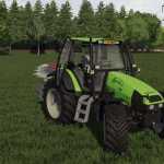 deutz fahr agrotron mk3 series edited v1.0 fs22 1