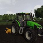 deutz fahr agrotron mk3 series edited v1.0 fs22 4