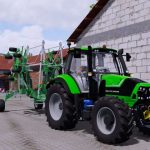 deutz fahr agrotron series v1.0.0.1 fs22 5