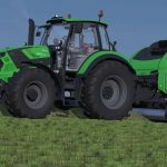 deutz fahr balers v1.1 fs22 4