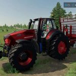 deutz fahr bull series9 v1.0 fs22 3