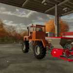 deutz fahr d16006 v1.0 fs22 1