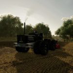 deutz fahr d16006 v1.0 fs22 2