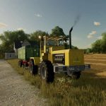 deutz fahr d16006 v1.0 fs22 3